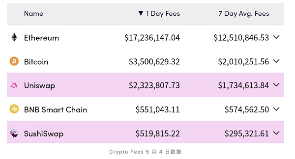 6990752 6fJvaReOclHmx4jImzHGPSdjOUD3O4MV6Q1vmr3j.png