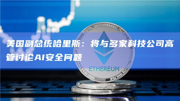 美国副总统哈里斯：将与多家科技公司高管讨论AI安全问题