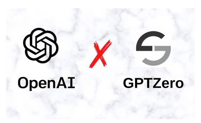GPT究竟是谁的机会?