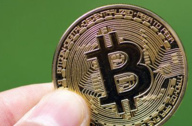 比特币个人挖矿攻略（比特币挖矿具体操作流程详解）