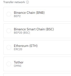USDT是什么币,泰达币(USDT)如何运作?(泰达币(USDT)的用例,怎么用它在交易平台进行交易)插图2 USDT是什么币,泰达币(USDT)如何运作?(泰达币(USDT)的用例,怎么用它在交易平台进行交易)