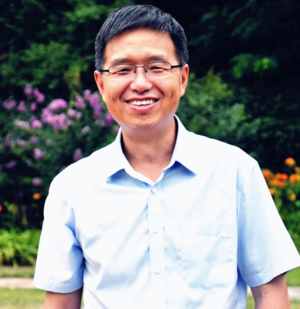 全网曝光量突破1000万+,国际顶流设计师与数字科学家组建豪华评委团助阵中国首个AIGC服装设计大赛!8 全网曝光量突破1000万+,国际顶流设计师与数字科学家组建豪华评委团助阵中国首个AIGC服装设计大赛!8