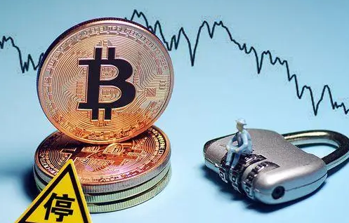 比特币合约平台修改走势（比特币合约平台修改走势分析）