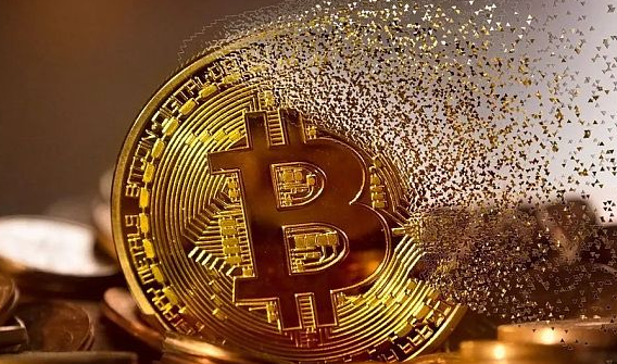 加密数字货币比特币怎么查询交易记录呢（虚拟加密数字货币比特币怎么查询交易记录明细详解）1