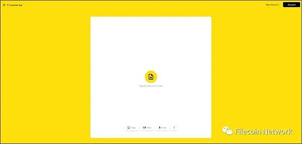 BlockCrunch万字长文：为什么2023是Filecoin开局之年