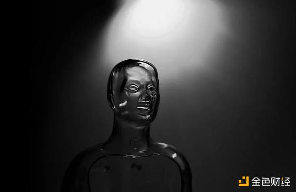 中国互联网大厂的”ChatGPT”追赶之旅现状