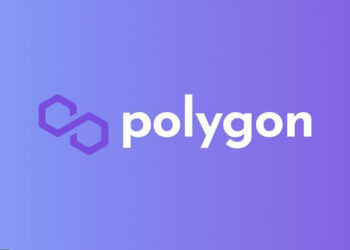 Polygon (MATIC) 价格显示出活力 多头的下一步是什么