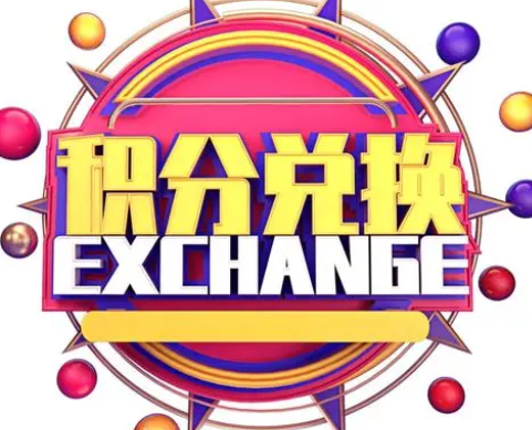 派币是什么，派币没有违法吧？（pi币的意思，pi币合法在哪？）