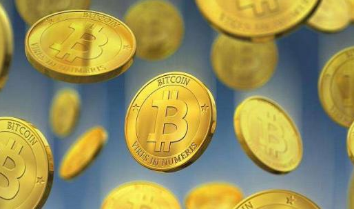 加密货币有上限吗（加密货币的发行和管理全过程解析）