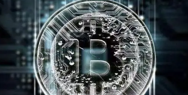 比特币合约是什么,比特币合约有哪些种类(比特币合约的规则,比特币合约的交易方式详解)插图2 比特币合约是什么,比特币合约有哪些种类(比特币合约的规则,比特币合约的交易方式详解)