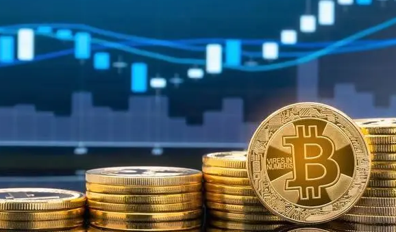 比特币期货是什么，比特币期货的交易方式怎么进行的（比特币期货对投资者的影响有哪些）2