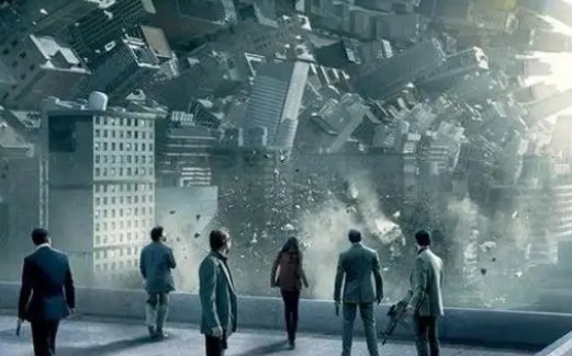 元宇宙概念是什么意思？元宇宙概念介绍（元宇宙概念通俗易懂的介绍解析，元宇宙概念内容详解）1