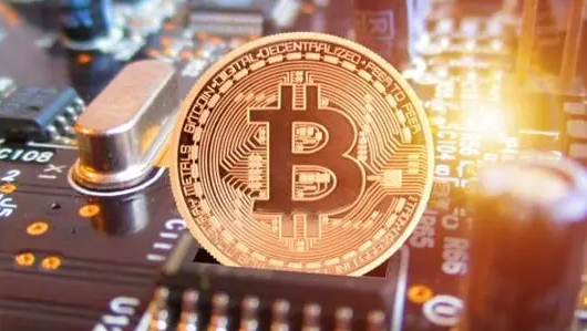 比特币没有监管吗，比特币不需要监管吗（比特币没有监管账户吗）