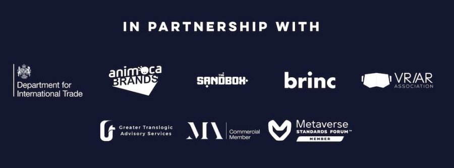 梳理行业「造血」系统 Web3 教育赛道项目一览