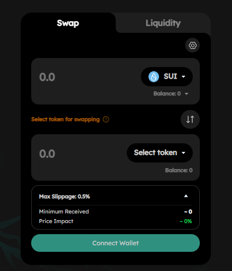 主网上线一周,Sui 生态进展如何?