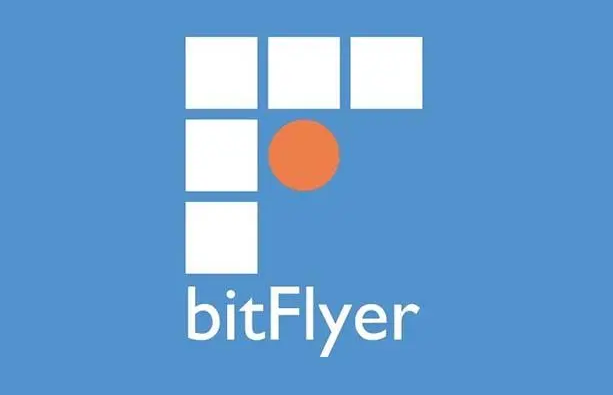 币圈交易平台app排名(币圈交易平台app排行榜)1 币圈交易平台app排名(币圈交易平台app排行榜)1