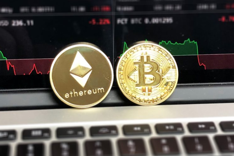 比特币交易所客户端如何下载（怎么注册比特币交易所客户端）