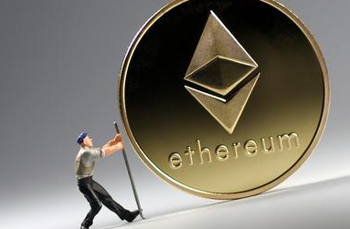 加密货币市场的未来前景如何， 加密货币市场还有未来吗（加密货币市场的未来走势详解）2