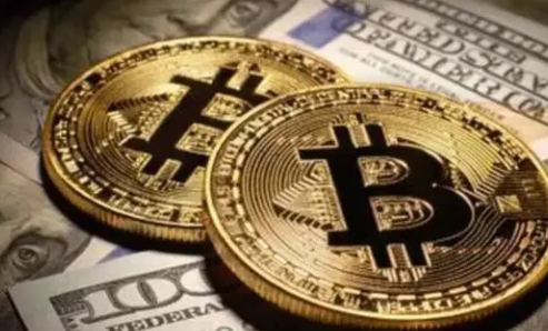 比特币分析最新信息（现目前比特币前景分析）