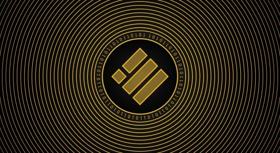 交易所稳定币余额创两年新低！BUSD弃用成主因 USDT逆势上涨