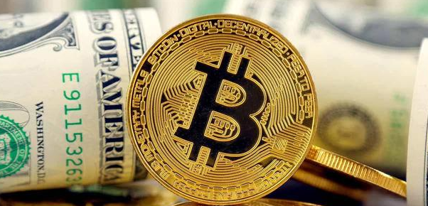 加密货币潜在市场(虚拟数字货币的发展现状和市场前景) 加密货币潜在市场(虚拟数字货币的发展现状和市场前景)