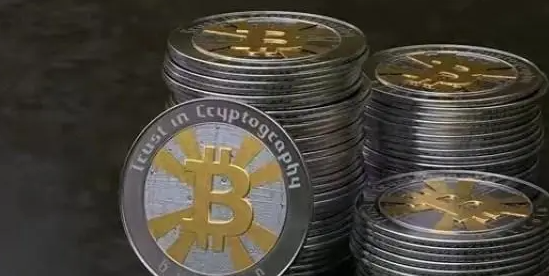 加密货币爆仓是什么(虚拟数字货币爆仓的原因以及应对爆仓的措施) 加密货币爆仓是什么(虚拟数字货币爆仓的原因以及应对爆仓的措施)