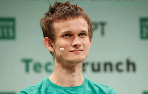 以太币创建者获利11亿美元（以太币创建者是谁）