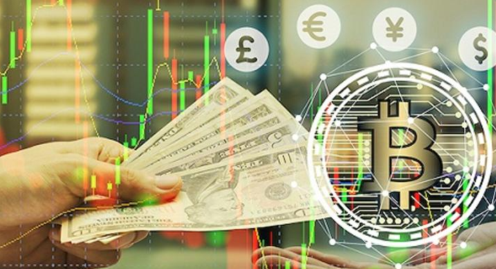 比特币算力用来干嘛（比特币算力是什么意思）