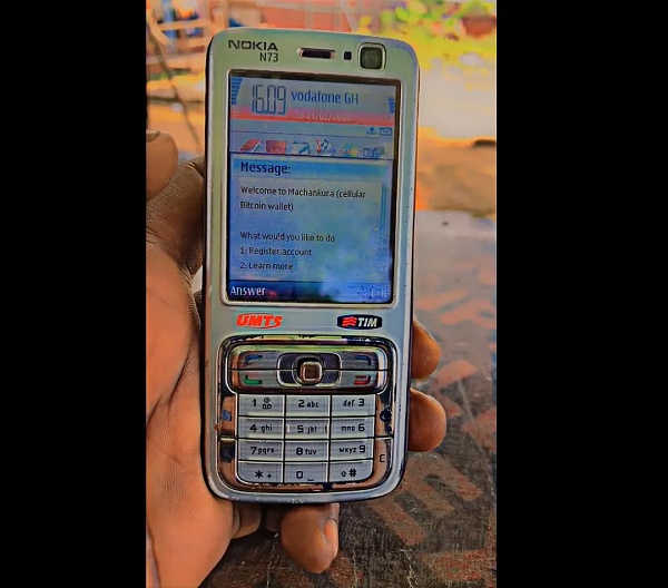 BRC-20导致比特币网络又堵又贵？别忘了它还有这个大杀招