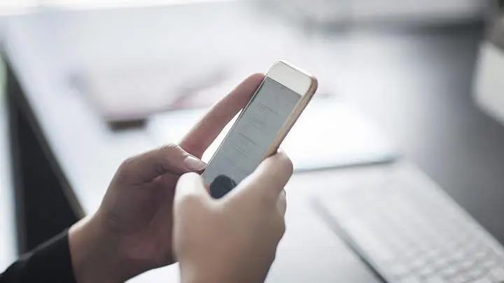 这个比 ChatGPT 情商还高的 AI,我可以和它聊三天三夜10 这个比 ChatGPT 情商还高的 AI,我可以和它聊三天三夜10