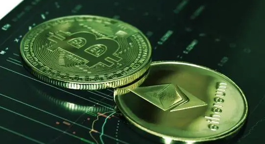 比特儿交易所排名第几（比特儿交易所排名和推荐）