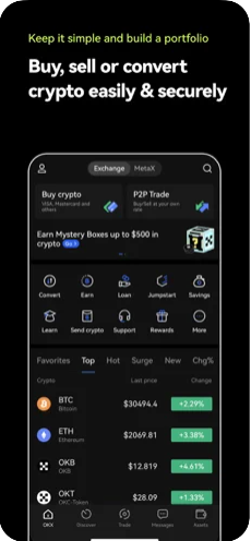 美卡币交易平台安装_美卡币交易平台app最新版1