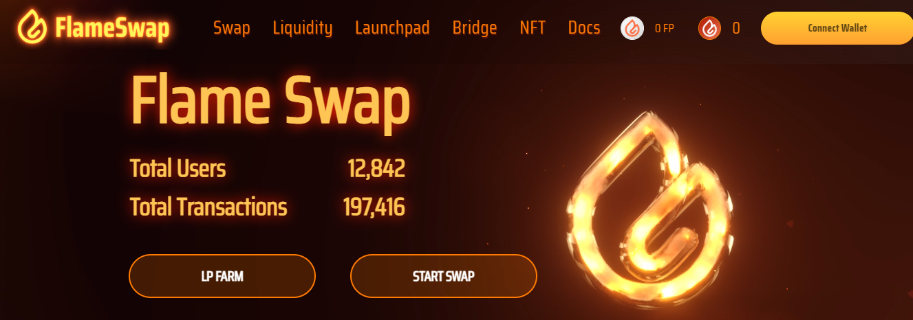 主网上线一周,Sui 生态进展如何?