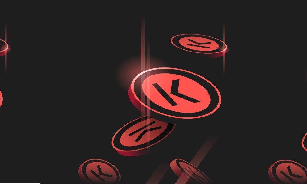 KAVA或将主网升级 获得了31%的价格涨幅