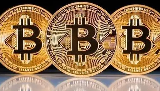 最新今日比特币汇率(比特币价格为什么掉头,为什么 BTC 可能跌至 18,000 美元)插图 最新今日比特币汇率(比特币价格为什么掉头,为什么 BTC 可能跌至 18,000 美元)
