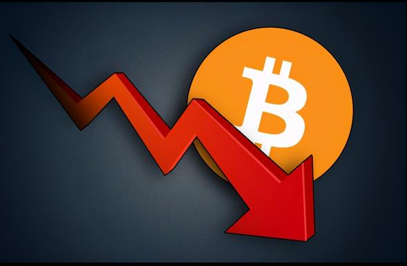 比特币为什么暴跌（虚拟货币大跌的原因）