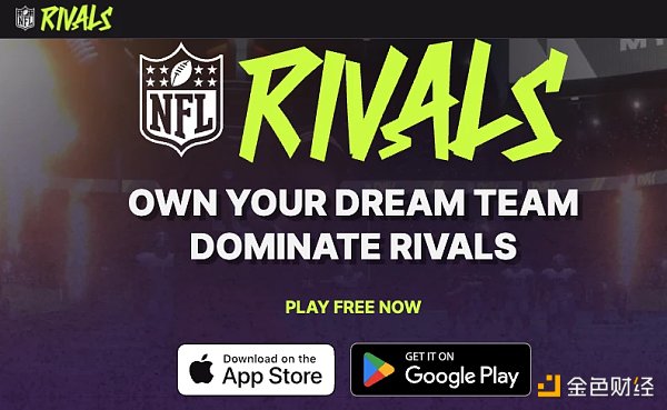 Meme币和BRC-20外,近期还有这四件事值得关注