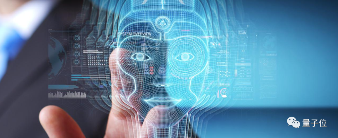 AI在劳动节淘汰7800打工人,IBM打响科技巨头用AI取代人类岗位的第一枪?5 AI在劳动节淘汰7800打工人,IBM打响科技巨头用AI取代人类岗位的第一枪?5