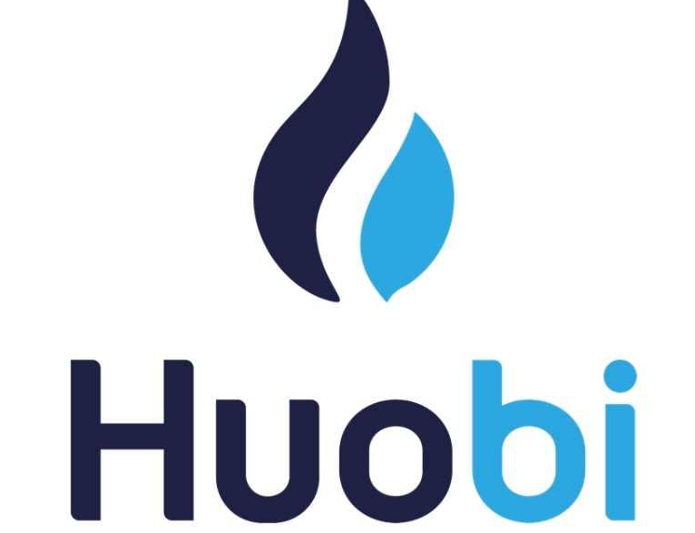 中国三大比特币交易平台app（国内最大的比特币交易平台）1