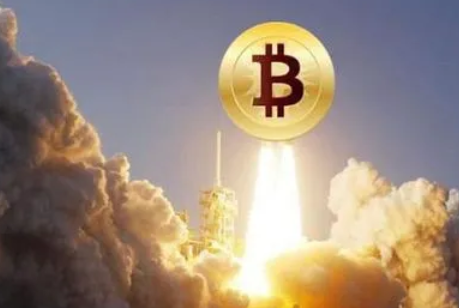 加密货币 app推荐（加密货币交易app十大推荐）1