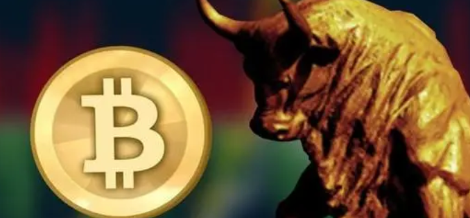 哪一种加密货币钱比较安全(怎么判断出哪一种加密货币钱比较安全详解)插图 哪一种加密货币钱比较安全(怎么判断出哪一种加密货币钱比较安全详解)