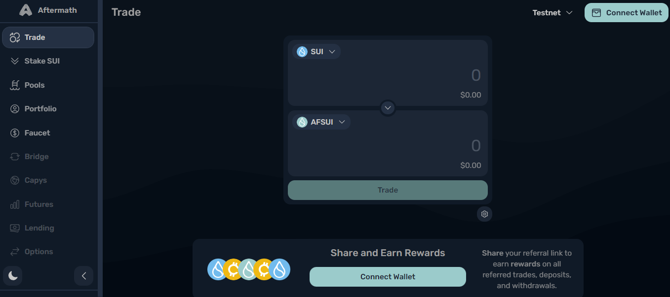 主网上线一周,Sui 生态进展如何?
