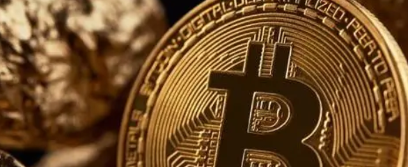 怎样选择加密数字货币,加密数字货币的投资步骤(五个简单步骤开始投资加密货币,比特币交易平台推荐)插图1 怎样选择加密数字货币,加密数字货币的投资步骤(五个简单步骤开始投资加密货币,比特币交易平台推荐)
