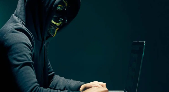 黑客盗取加密货币手段是什么（黑客盗取虚拟数字货币手段分类以及防范措施）