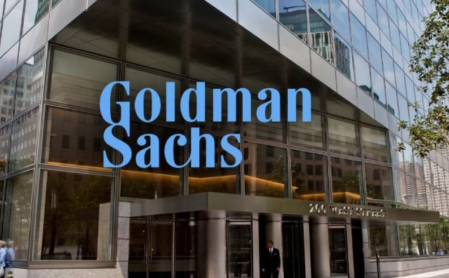 高盛警告：别赌美联储今年会降息