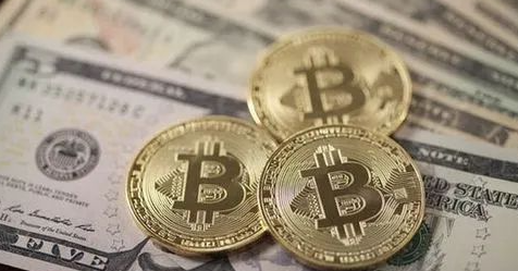 加密货币税务处理方案（虚拟数字货币税务处理的原则和方法和需要注意的事项）