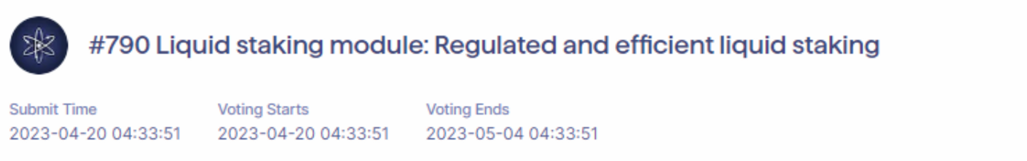 Neutron:Cosmos上的跨链DeFi新公链5 Neutron:Cosmos上的跨链DeFi新公链5