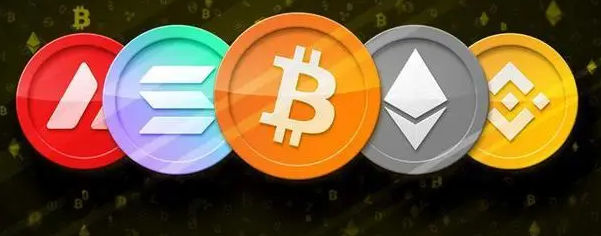 游戏相关加密货币有哪些（游戏相关虚拟数字货币的现状与应用）