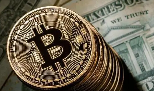 比特币转账没到账怎么办（ 比特币转账没到帐是怎么回事）