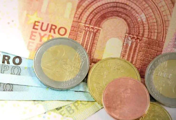 最值钱的货币排行榜（全世界最值钱的货币排名情况）